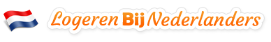 Ook bekend bij Logeren bij nederlands Ook bekend bij Logeren bij nederlands